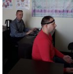 Тестирование при приеме на работу